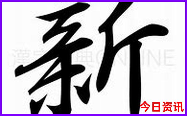 夏天那个海边比较凉快