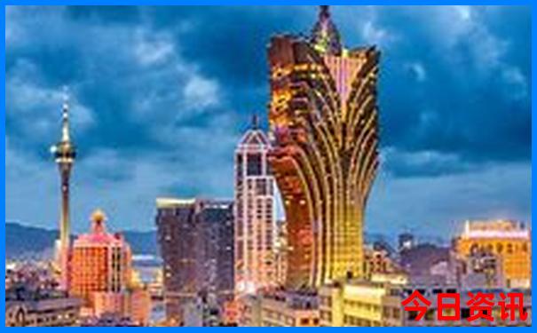 重庆到敦煌旅游攻略及花费